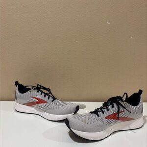 Brooks Revel 4 Men’s Shoes